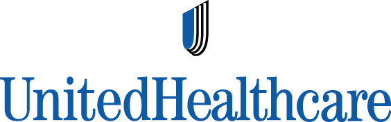 unitedhealthcare-ppo-high-ptenh-miami-dade-county-public-schools